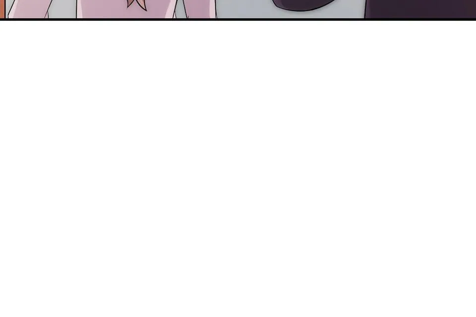 莫少逼婚新妻难招架动漫推荐漫画,第54话 回到原点41图