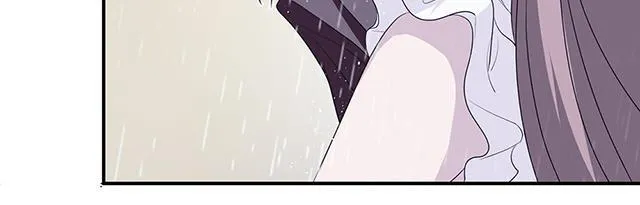 强婚莫少新妻漫画,第23话 昏迷7图
