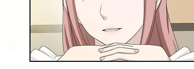 莫少逼婚，新妻难招架漫画漫画,第37话 你有病3图