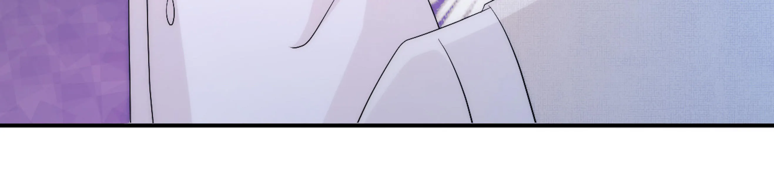 莫少逼婚，新妻难招架漫画漫画,第58话19图
