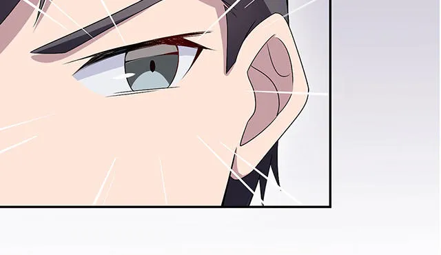 莫少逼婚新妻难招架动漫推荐漫画,第19话24图