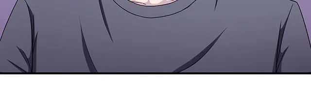 莫少逼婚，新妻难招架漫画漫画,第13话8图