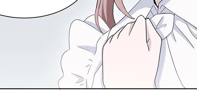 莫少追妻新妻难招架漫画免费漫画,第32话6图