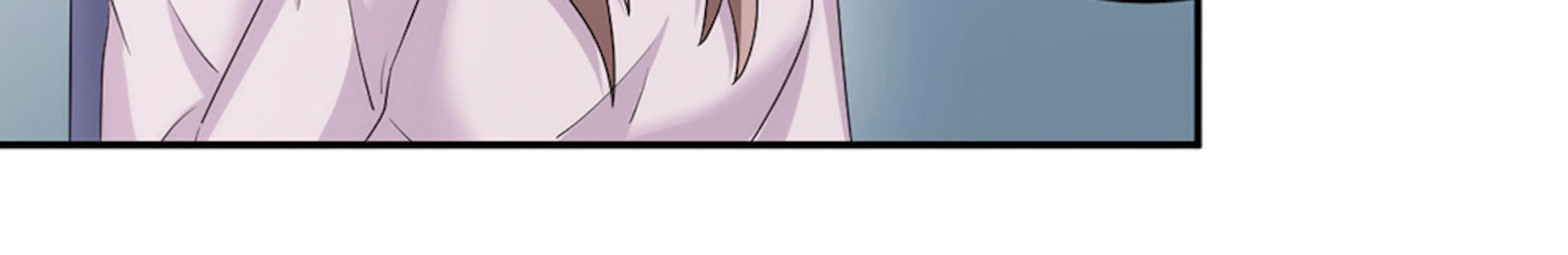 莫少逼婚新妻难招架动漫推荐漫画,第54话15图