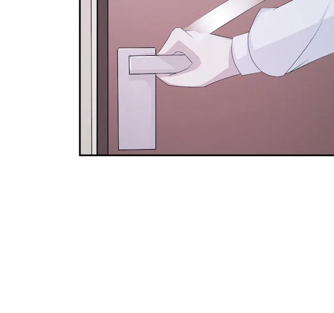 莫少逼婚，新妻难招架漫画漫画,第58话10图