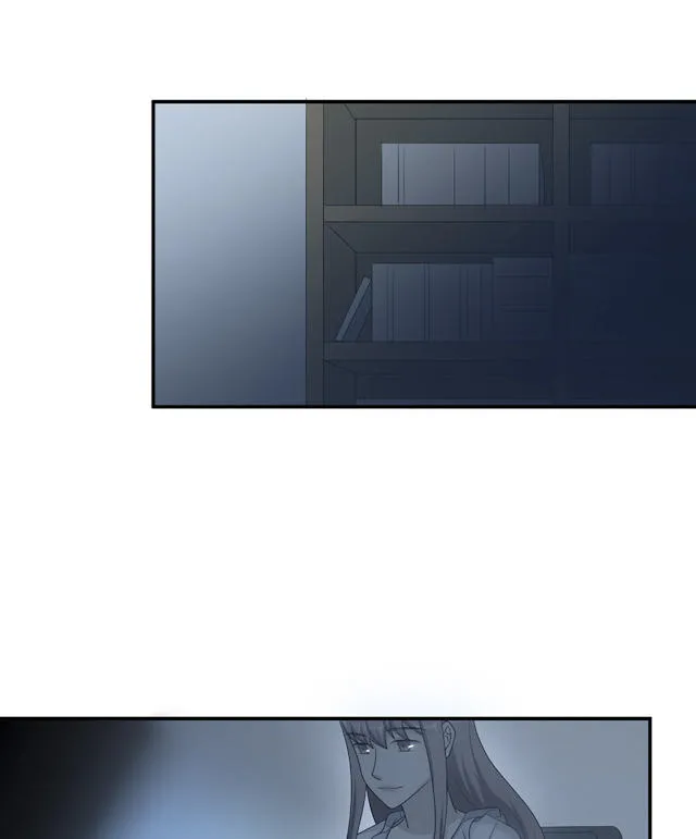 莫少逼婚新妻难招架动漫推荐漫画,第54话7图