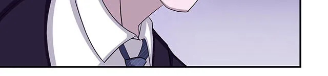 莫少逼婚，新妻难招架漫画漫画,第33话6图