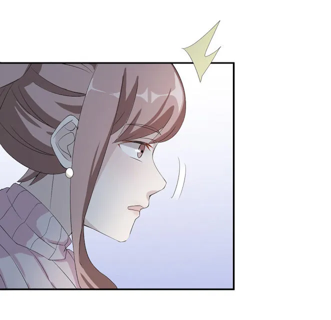 莫少逼婚新妻难招架动漫推荐漫画,第54话52图