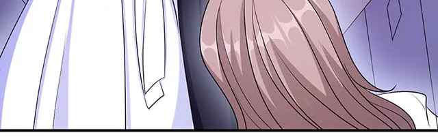 莫少逼婚，新妻难招架漫画漫画,第33话28图