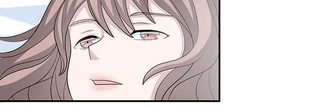 莫少逼婚，新妻难招架漫画漫画,第30话18图