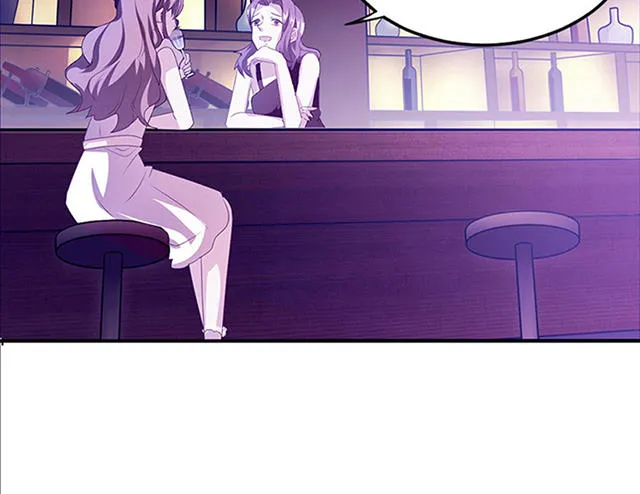 莫少逼婚新妻难招架动漫推荐漫画,第2话3图