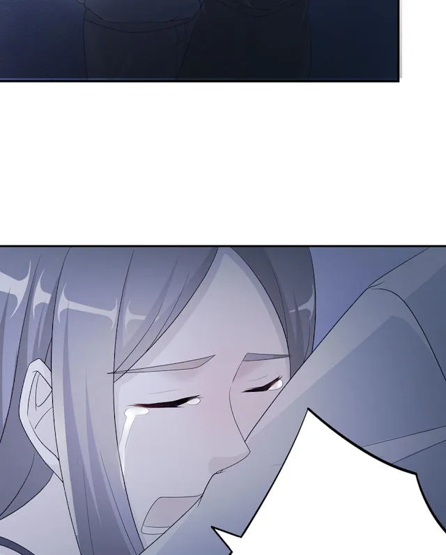 莫少逼婚，新妻难招架漫画漫画,第59话28图
