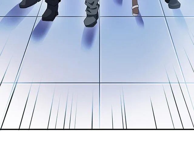 莫少逼婚，新妻难招架漫画漫画,第8话15图