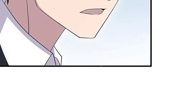 莫少逼婚，新妻难招架漫画漫画,第29话 陈白沫回国17图