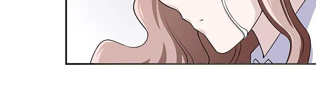 莫少逼婚，新妻难招架漫画漫画,第6话 别死30图