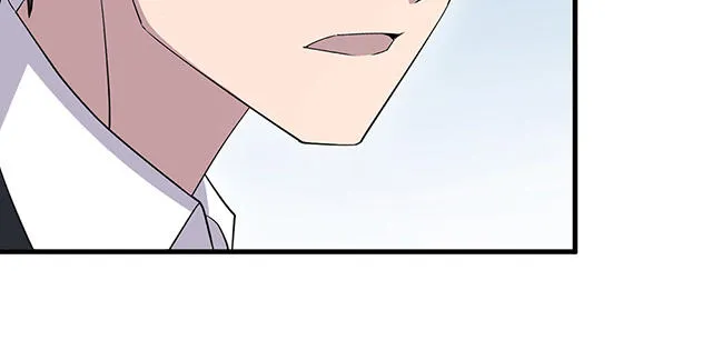 莫少逼婚，新妻难招架漫画漫画,第29话17图