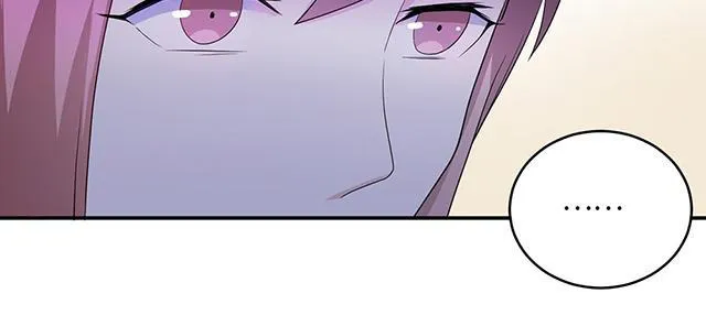 莫少逼婚，新妻难招架漫画漫画,第41话 放火21图