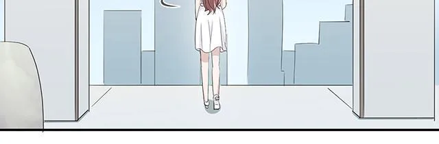 莫少逼婚新妻难招架动漫推荐漫画,第38话 势不两立14图