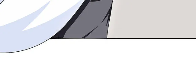 莫少逼婚新妻难招架沈南乔莫北丞漫画,第16话28图