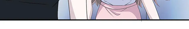 莫少逼婚，新妻难招架漫画漫画,第8话12图