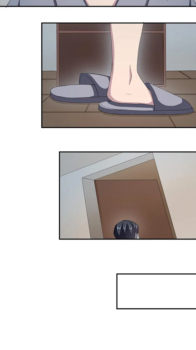 莫少逼婚，新妻难招架漫画漫画,第26话12图
