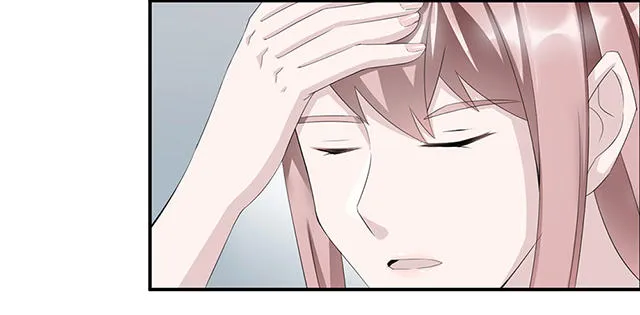 莫少逼婚，新妻难招架漫画漫画,第37话8图