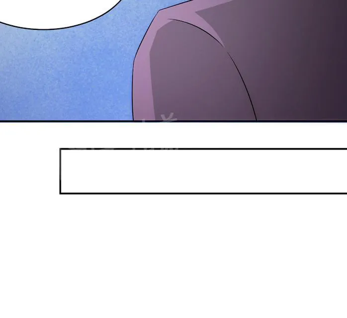 莫少逼婚新妻难招架动漫推荐漫画,第54话 回到原点43图