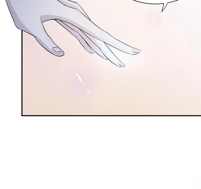 莫少逼婚，新妻难招架漫画漫画,第60话64图