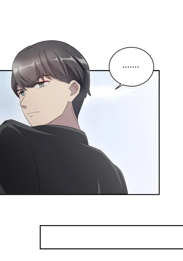 莫少逼婚，新妻难招架漫画漫画,第53话7图