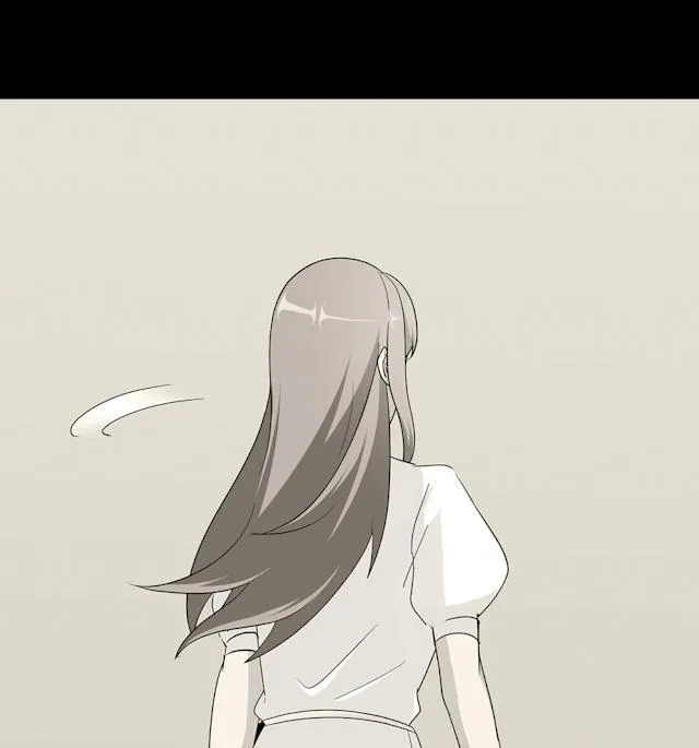 莫少逼婚，新妻难招架漫画漫画,第59话62图