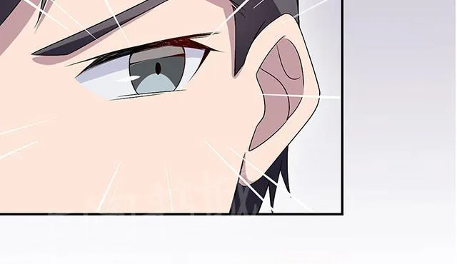 莫少逼婚新妻难招架动漫推荐漫画,第19话 时笙驾到24图