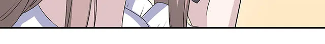 莫少逼婚，新妻难招架漫画漫画,第30话21图