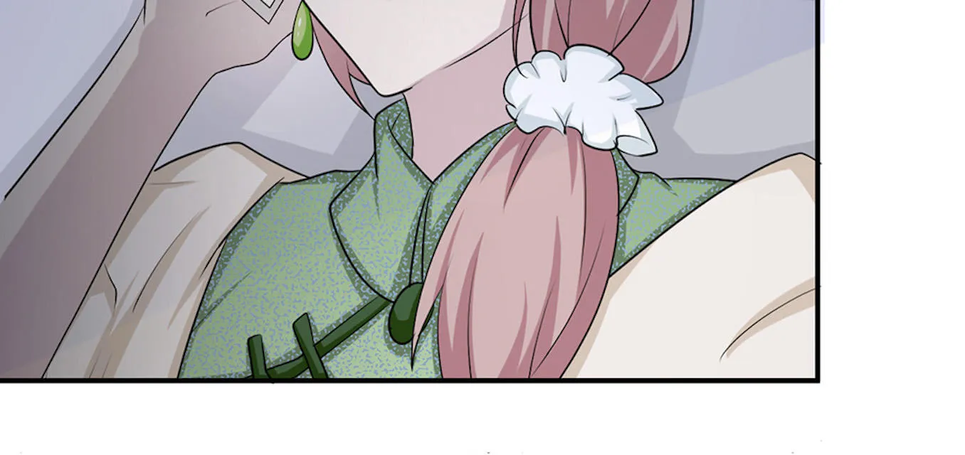 莫少逼婚，新妻难招架漫画漫画,第59话70图