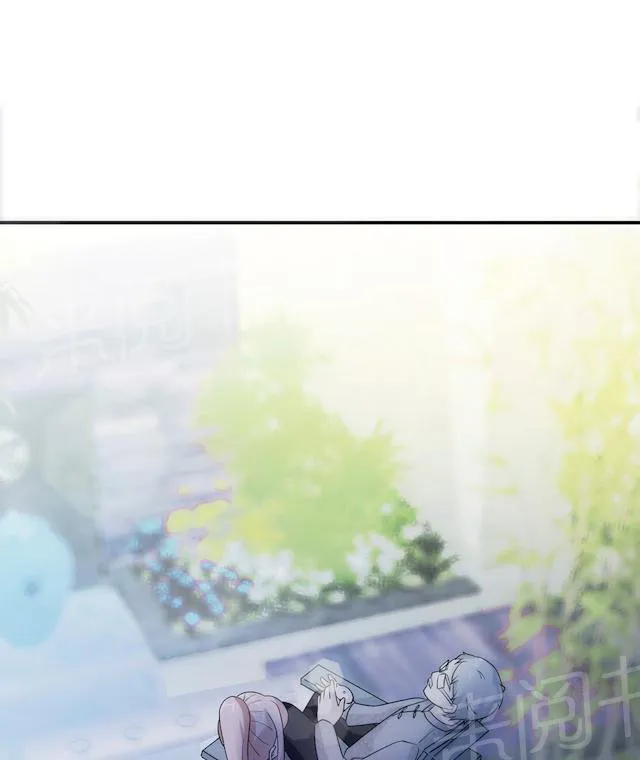 莫少逼婚，新妻难招架漫画漫画,第60话 爷爷60图
