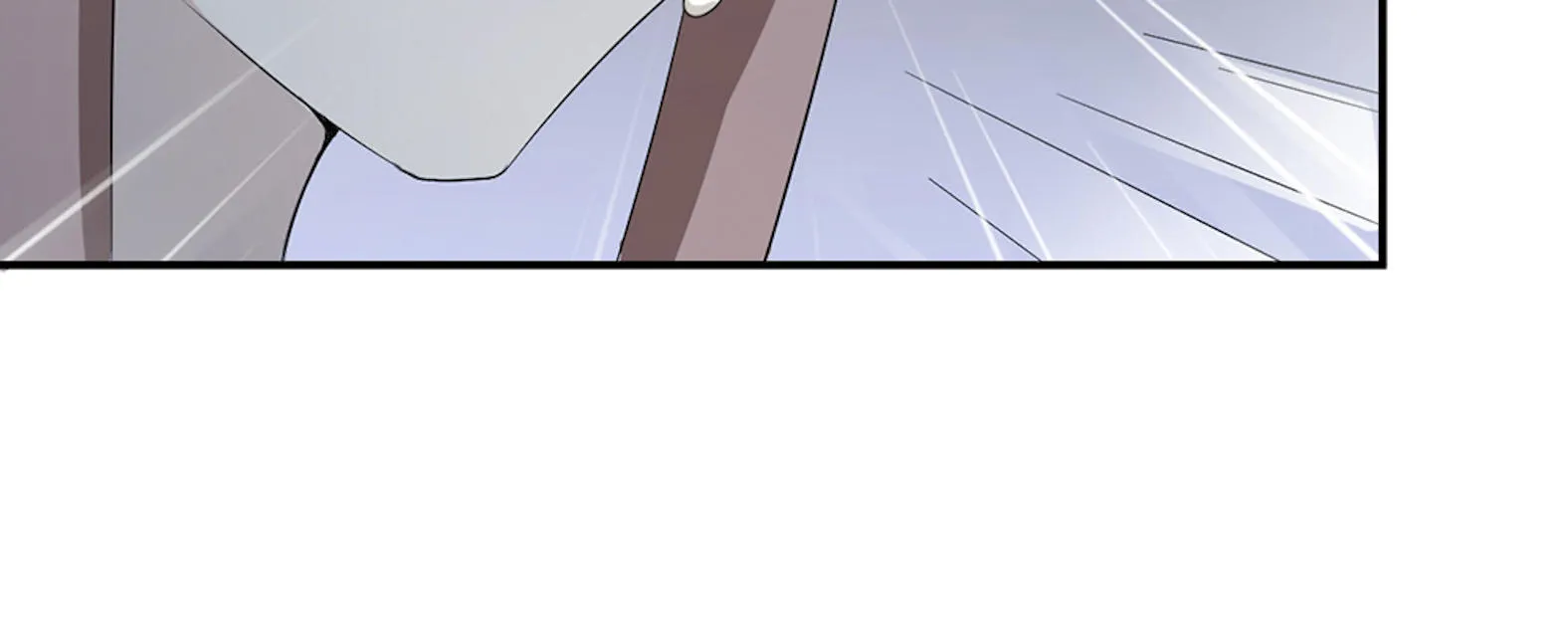 莫少逼婚新妻难招架动漫推荐漫画,第54话58图
