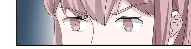 莫少逼婚，新妻难招架漫画漫画,第37话25图