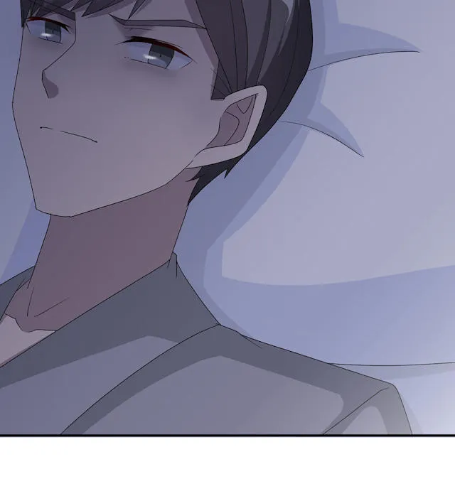 莫少逼婚，新妻难招架漫画漫画,第53话43图
