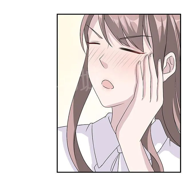 莫少逼婚新妻难招架动漫推荐漫画,第19话 时笙驾到15图