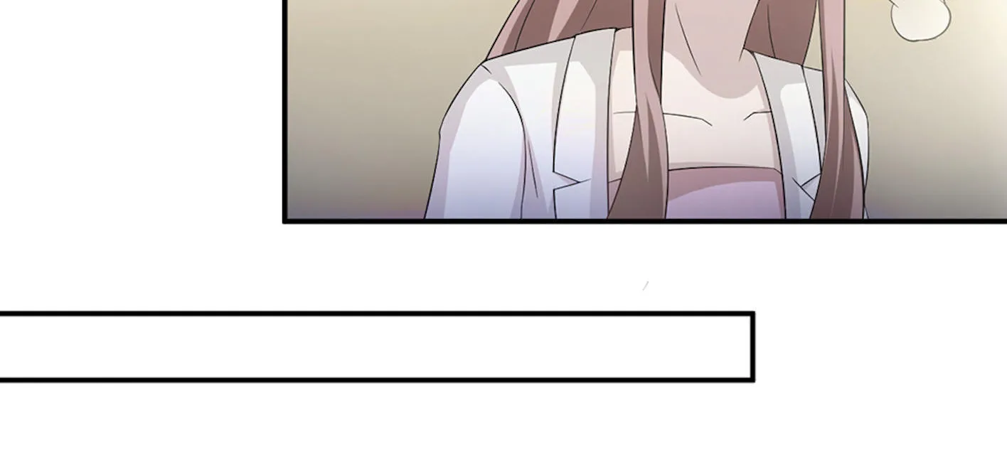 莫少逼婚，新妻难招架漫画漫画,第53话37图