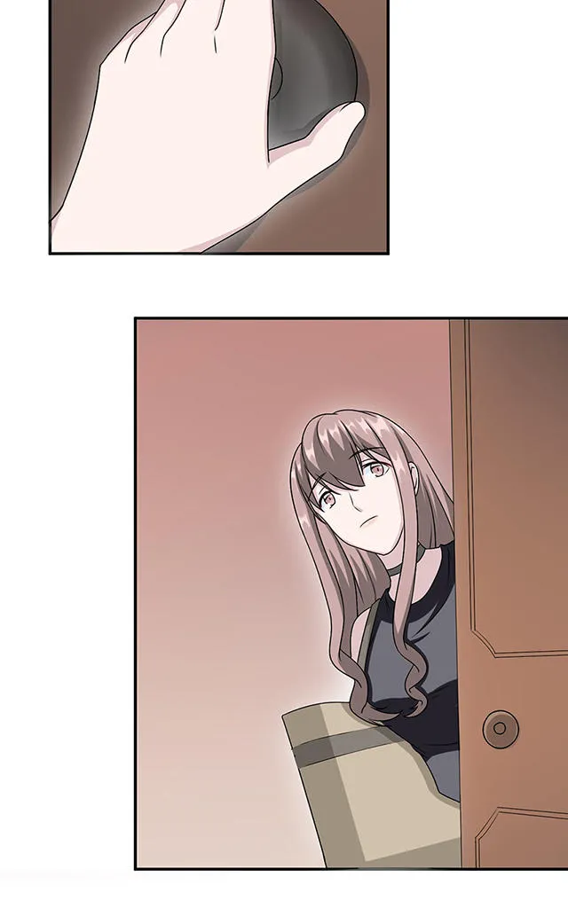 莫少逼婚新妻难招架沈南乔莫北丞漫画,第16话22图