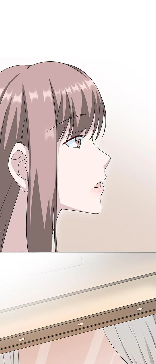 莫少逼婚新妻难招架沈南乔莫北丞漫画,第16话23图