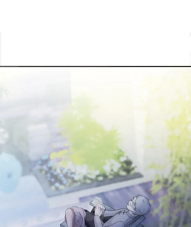 莫少逼婚，新妻难招架漫画漫画,第60话60图