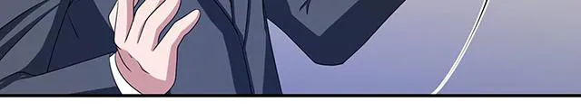 莫少逼婚，新妻难招架漫画漫画,第41话 放火4图