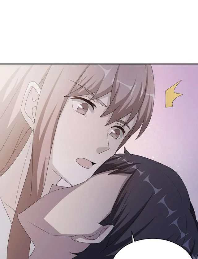 莫少逼婚，新妻难招架漫画漫画,第53话48图