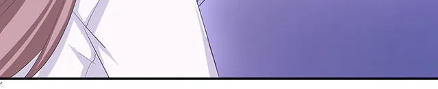 莫少逼婚，新妻难招架漫画漫画,第33话25图