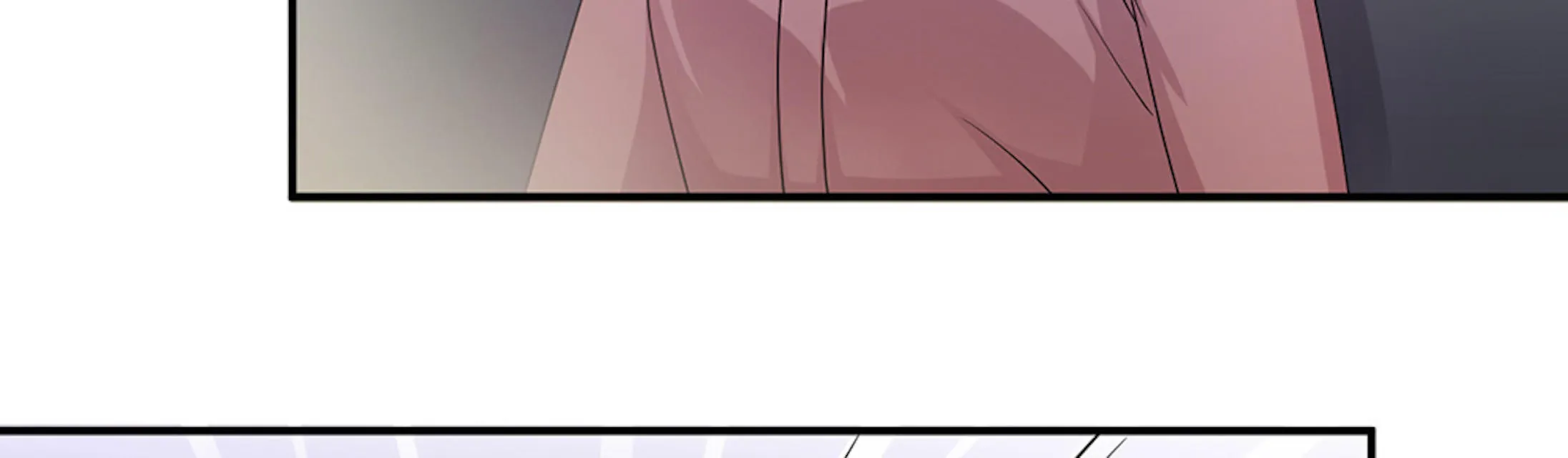 莫少逼婚，新妻难招架漫画漫画,第53话30图