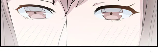 莫少逼婚，新妻难招架漫画漫画,第30话3图