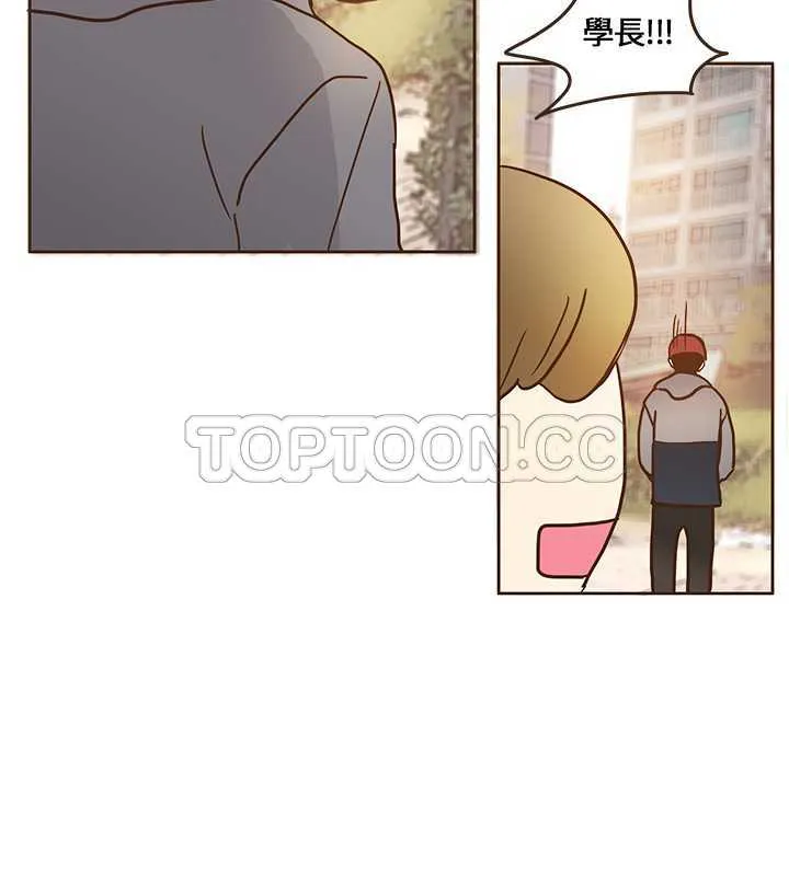 无法阻挡的highkick韩剧网漫画,第10话18图