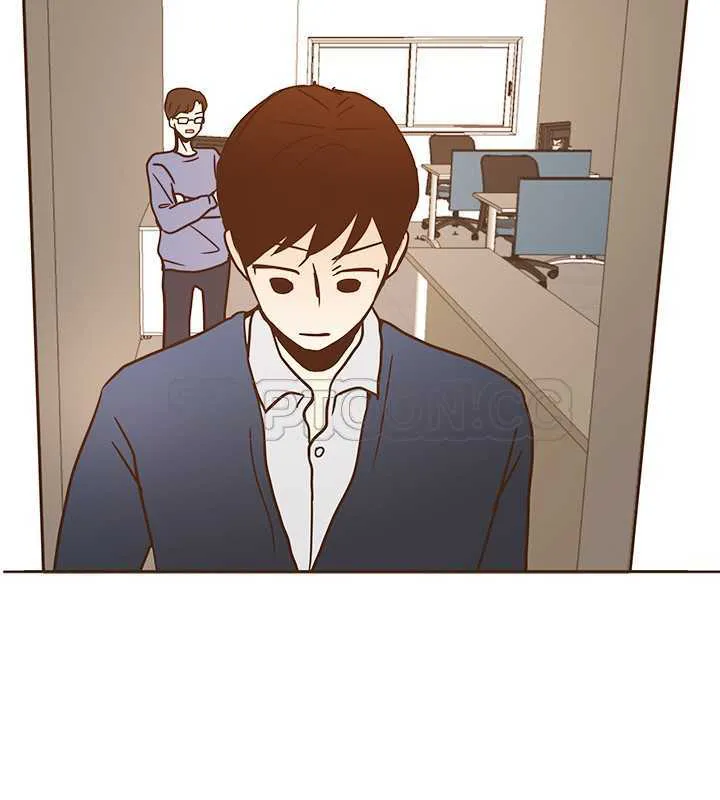 无法阻挡的highkick超清漫画,第7话12图