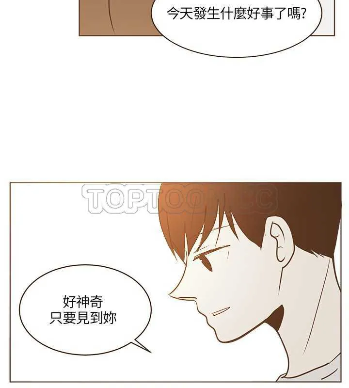 无法阻挡的highkick演员表漫画,第19话16图
